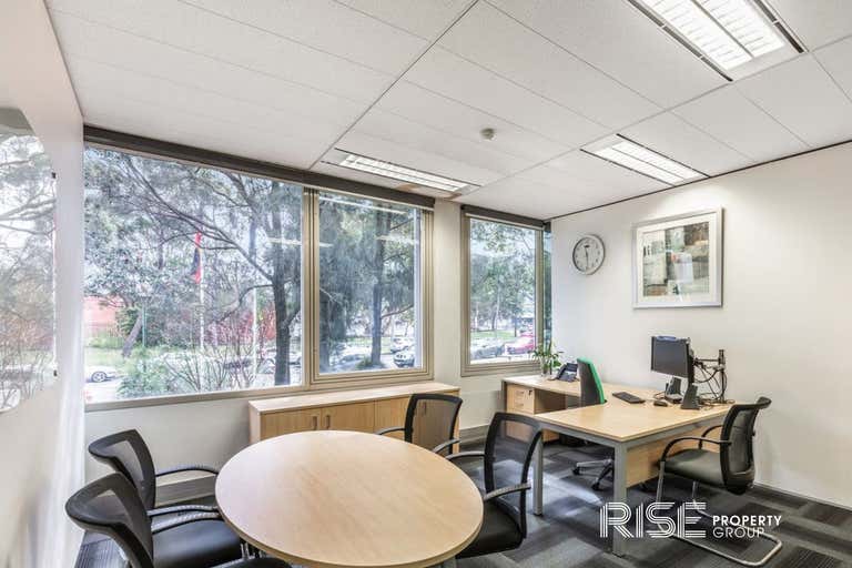 5-9  Old Springhill Road Coniston NSW 2500 - Image 4