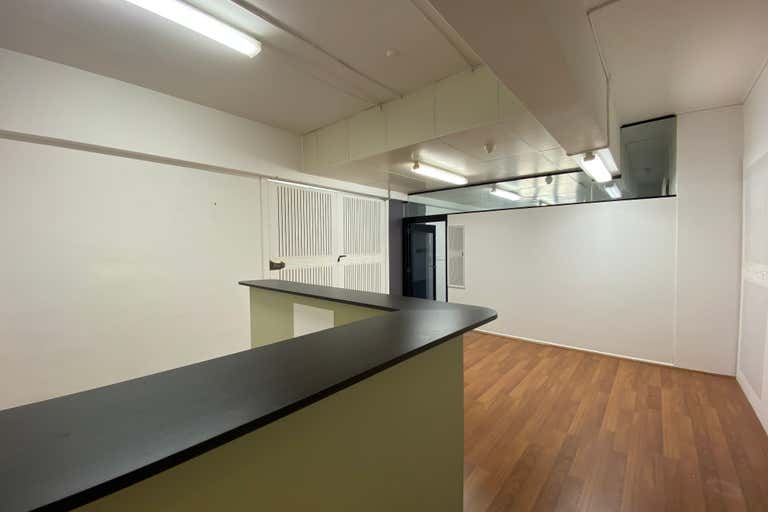 215/86 Murray Street Hobart TAS 7000 - Image 2