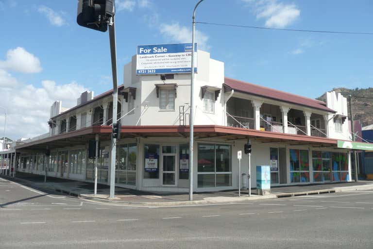 1 Ingham Road Townsville City QLD 4810 - Image 2