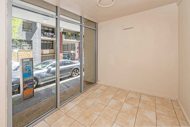 2/6-18 Poplar Street Surry Hills NSW 2010 - Image 1