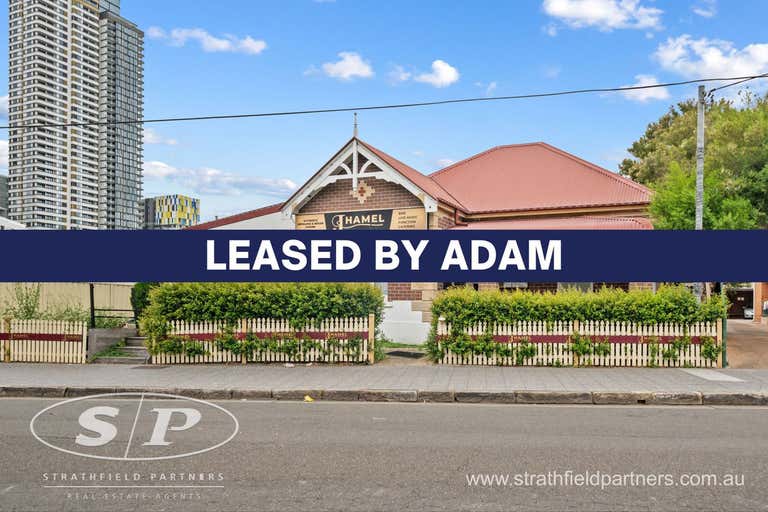 48 Station Street East Harris Park NSW 2150 - Image 1