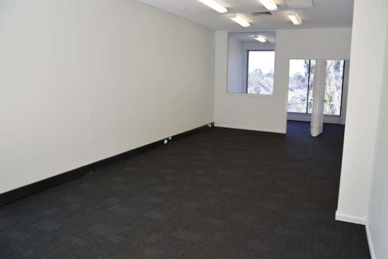 36/37, 8-22 King Street Caboolture QLD 4510 - Image 4