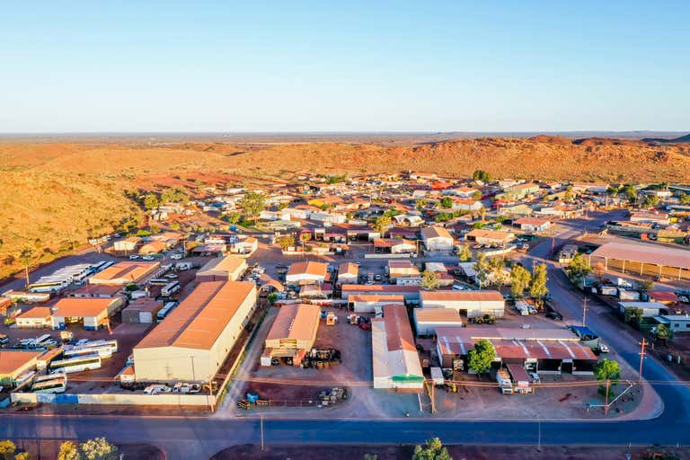 95 Welsh Drive Newman WA 6753 - Image 2