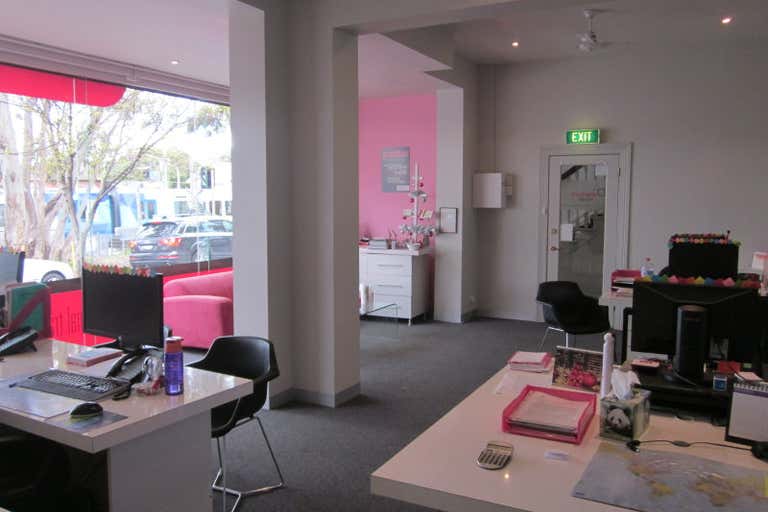 Ground Floor, 44 Warra Street Kooyong VIC 3144 - Image 3