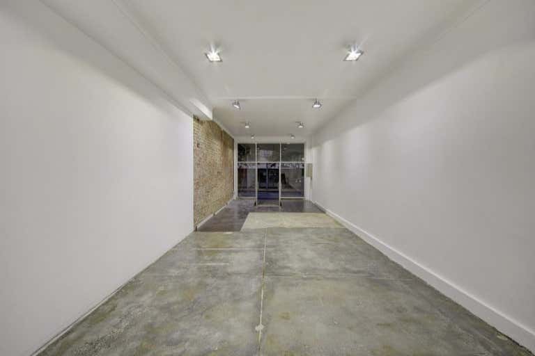 150 Ryrie Street Geelong VIC 3220 - Image 2