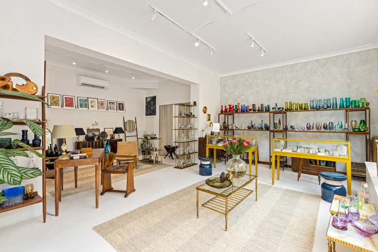 72 Oxford Street Paddington NSW 2021 - Image 4