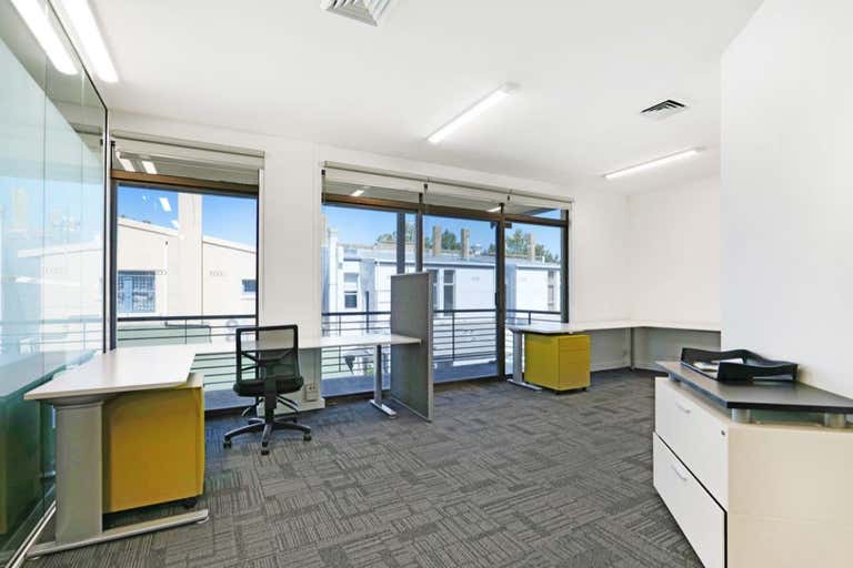 36 Rowland Street Subiaco WA 6008 - Image 4