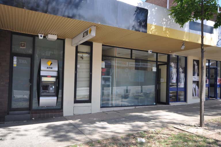 397 Church Street Parramatta NSW 2150 - Image 3