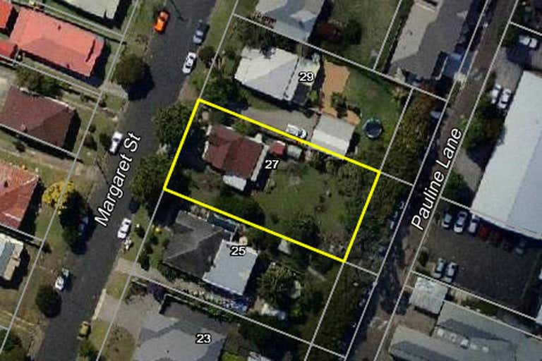 27 Margaret Street Wyong NSW 2259 - Image 1