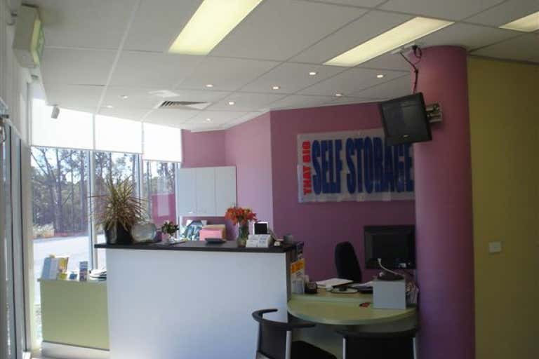 Lifestyle Central, 5k Amy Close Wyong NSW 2259 - Image 4