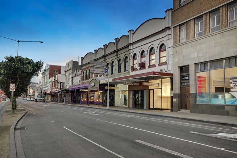 166 Ryrie Street Geelong VIC 3220 - Image 4