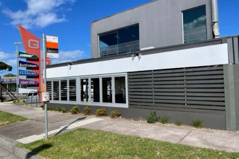 OFFERS INVITED - FULL COMMERCIAL FITOUT - LIQUOR LICENSE, Shop 1a/100 Gladesville Boulevard Patterson Lakes VIC 3197 - Image 4