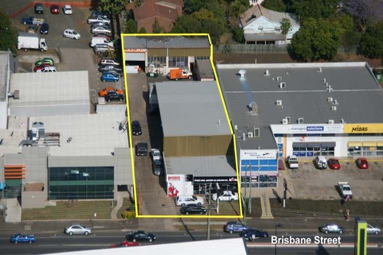 264 Brisbane Street West Ipswich QLD 4305 - Image 2