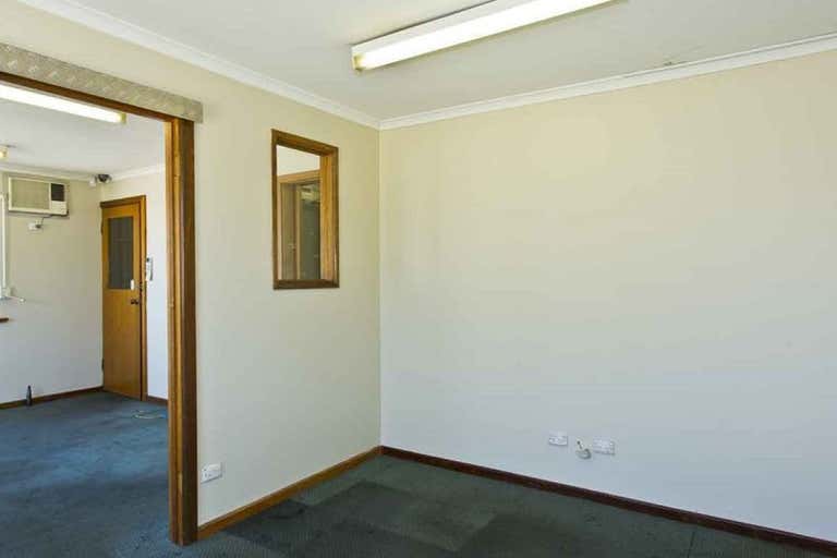 41 Woodforde Road Magill SA 5072 - Image 4