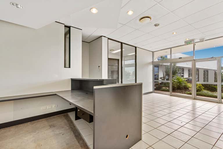 Tenancy 3, Christawood Corporate Centre, 3 / 54 Baden Powell St. Maroochydore QLD 4558 - Image 2