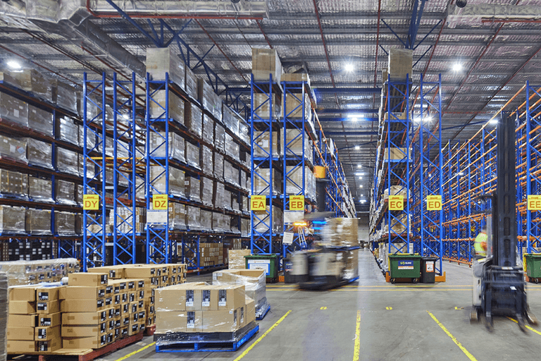 227 Walters Road Arndell Park NSW 2148 - Image 4