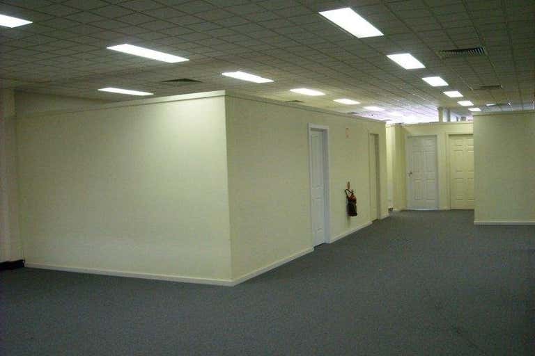 Ground Floor, 318 Urana Rd Lavington NSW 2641 - Image 4