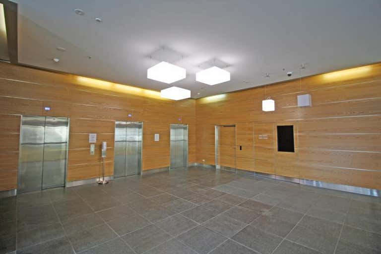 Level 5 Suite 2, 144 Macquarie Street Hobart TAS 7000 - Image 4