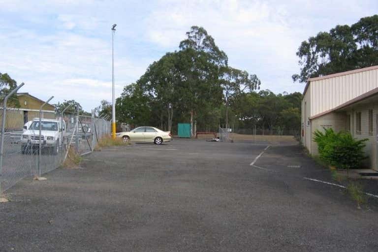 Bundaberg West QLD 4670 - Image 3