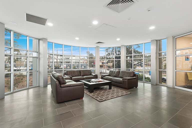 Level 2/76-80 Turnham Avenue Rosanna VIC 3084 - Image 2