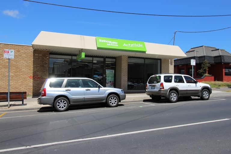 16 Beach Street Frankston VIC 3199 - Image 1