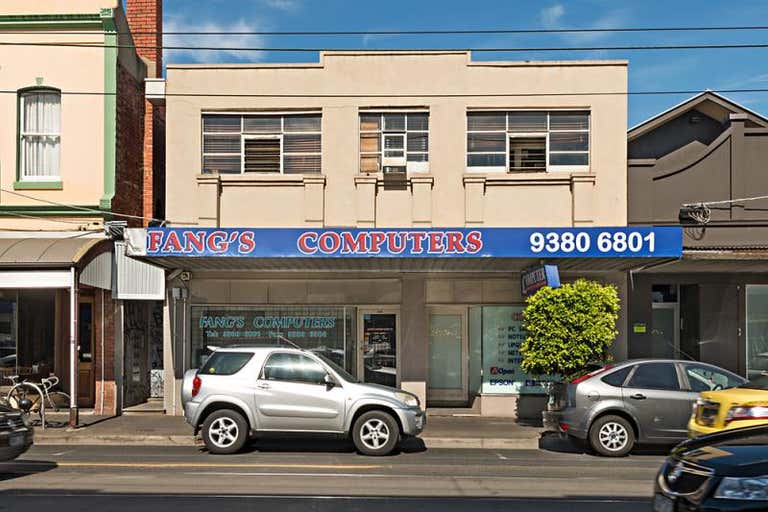 146-148 Lygon Street Brunswick East VIC 3057 - Image 4