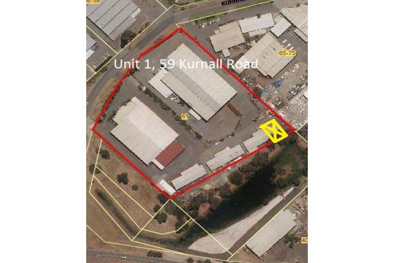 Unit 1a, 59 Kurnall Road Welshpool WA 6106 - Image 1