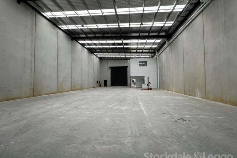 1/17 Sette Circuit Pakenham VIC 3810 - Image 1