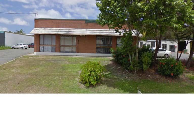 1/29 Bailey Crescent Southport QLD 4215 - Image 1