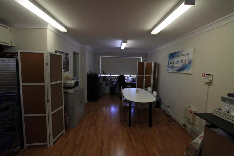 Suite 17, 3 Richmond Avenue Sylvania Waters NSW 2224 - Image 4