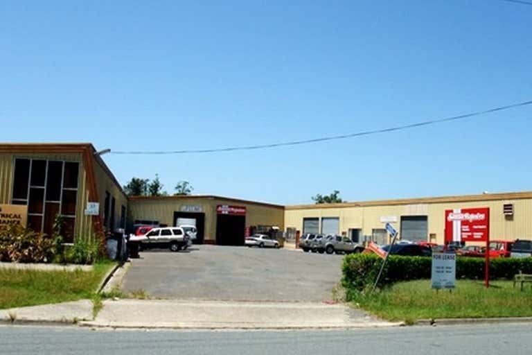 Unit 4D, 10-12 Cook Drive Coffs Harbour NSW 2450 - Image 1