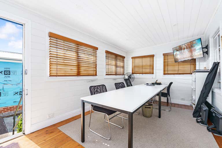 76 & 76B John Street Camden NSW 2570 - Image 4