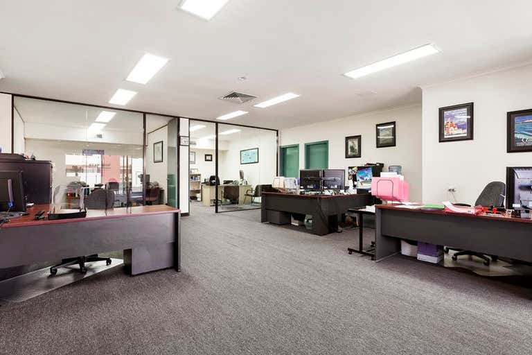 Unit 3, 67-75 Garden Drive Tullamarine VIC 3043 - Image 4