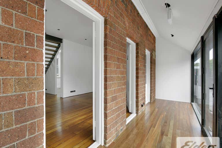 Ground  Suite, 194-198 Petrie Terrace Paddington QLD 4064 - Image 2