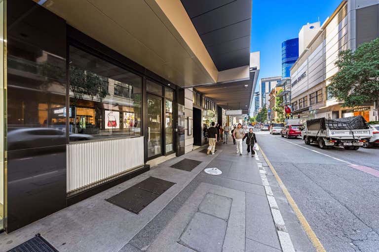 243 Edward Street Brisbane City QLD 4000 - Image 4