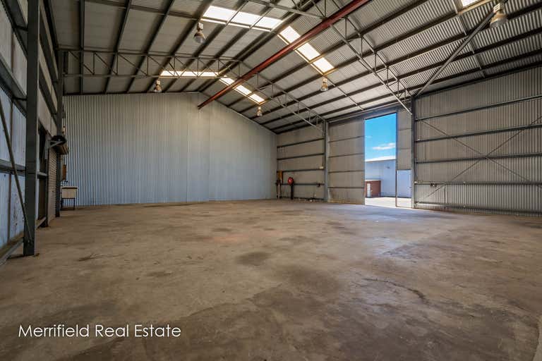 13/209 Chester Pass Road Milpara WA 6330 - Image 4