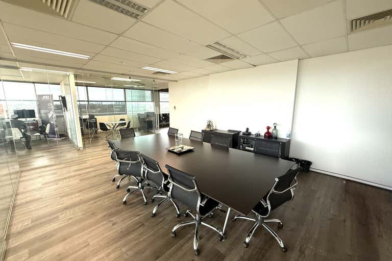 503/49 Queens Road Five Dock NSW 2046 - Image 2