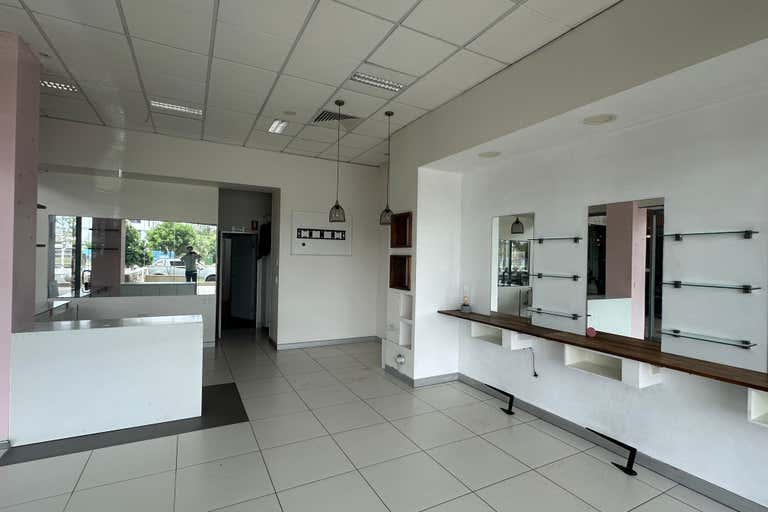 La Balsa, 105a/45 Brisbane Road Mooloolaba QLD 4557 - Image 3