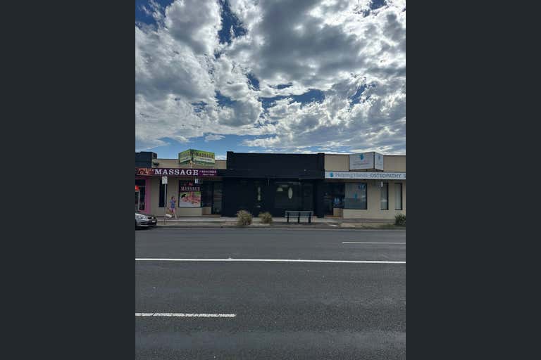 2/132 Nepean Highway Aspendale VIC 3195 - Image 2