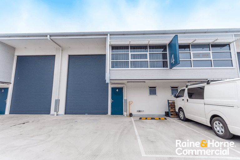 4/80 Edinburgh Road Marrickville NSW 2204 - Image 2