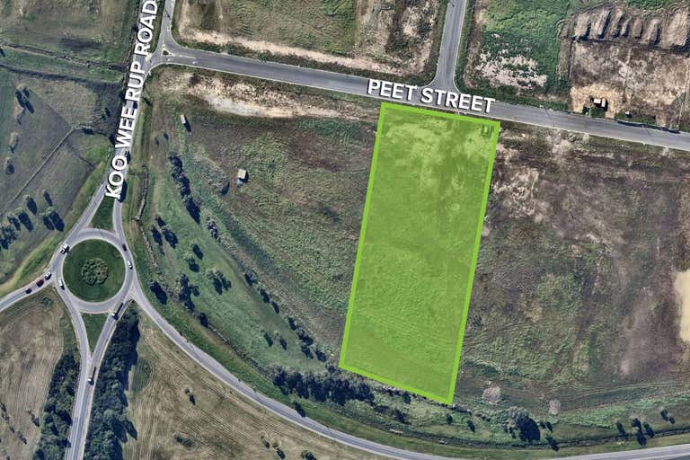 1,2 & 3 Peet Street Pakenham VIC 3810 - Image 4