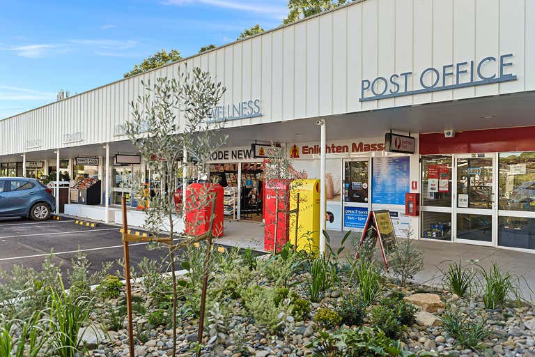 Adaptation the mall Horizontal Rode Plus Centre, 734 Rode Road, Stafford Heights, QLD 4053 - Shop & Retail  Property For Lease - realcommercial
