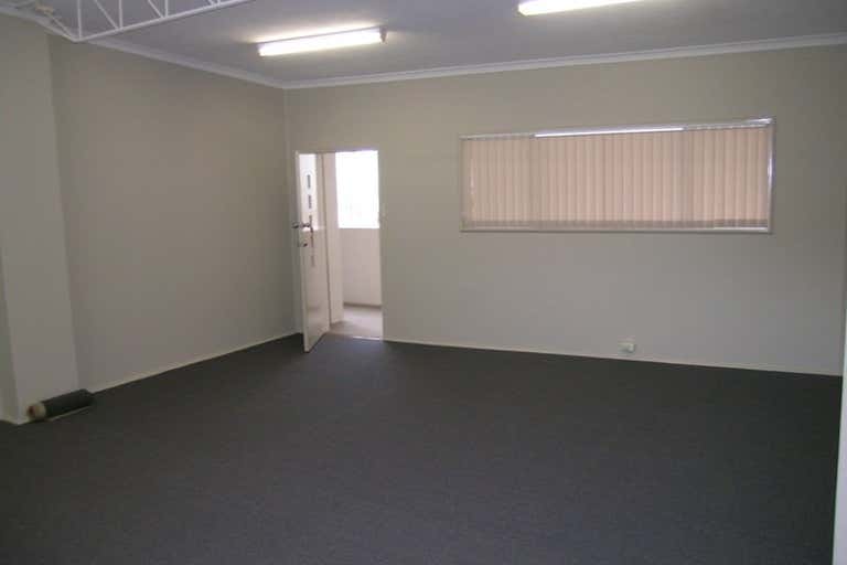 Suite 3, 57 Grafton Street Coffs Harbour NSW 2450 - Image 3