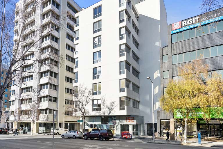 Level 2, 152 Macquarie Street Hobart TAS 7000 - Image 1