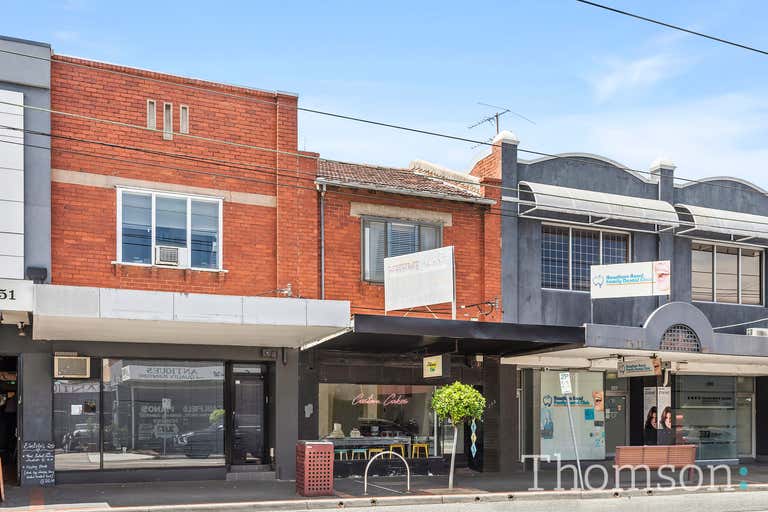 255 Hawthorn Road Caulfield VIC 3162 - Image 1