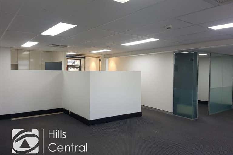 16a/22 Hudson Avenue Castle Hill NSW 2154 - Image 1