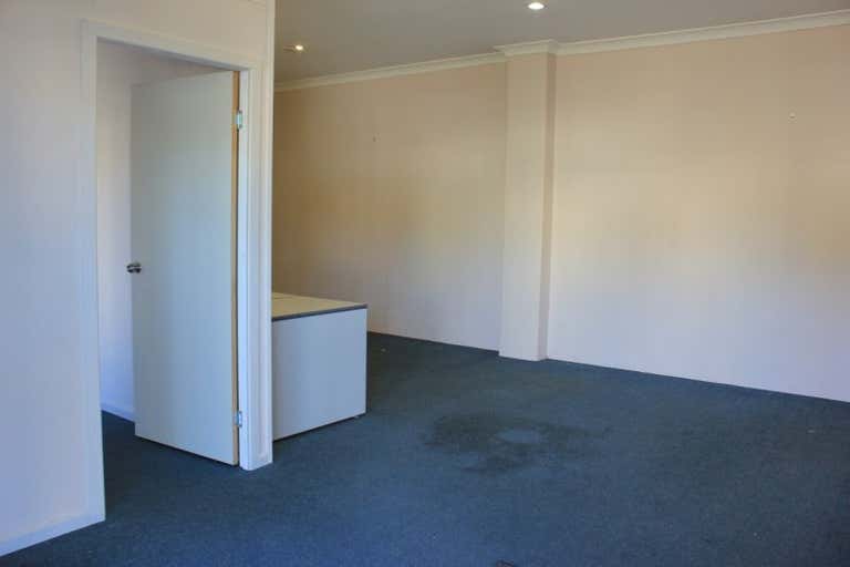 Room 2A, 49  Queen Street Grafton NSW 2460 - Image 3