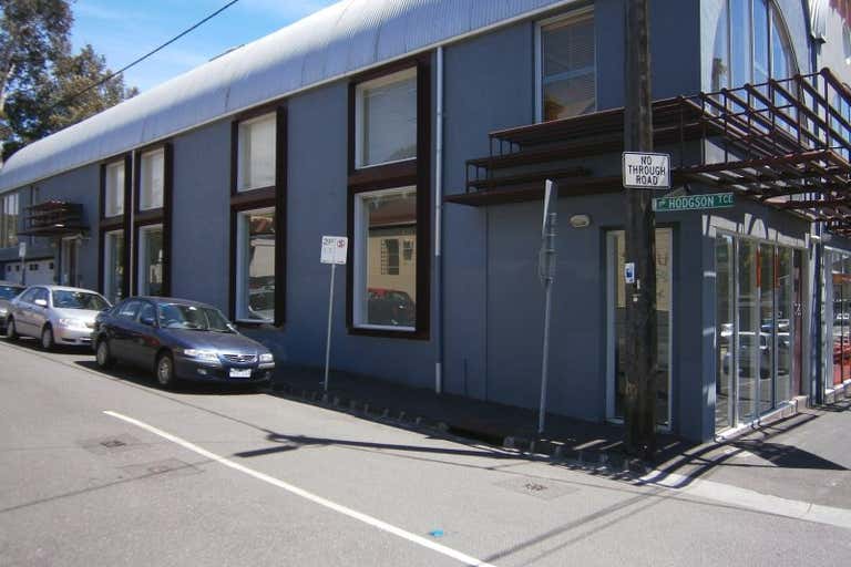 280 CHURCH STREET Richmond VIC 3121 - Image 1