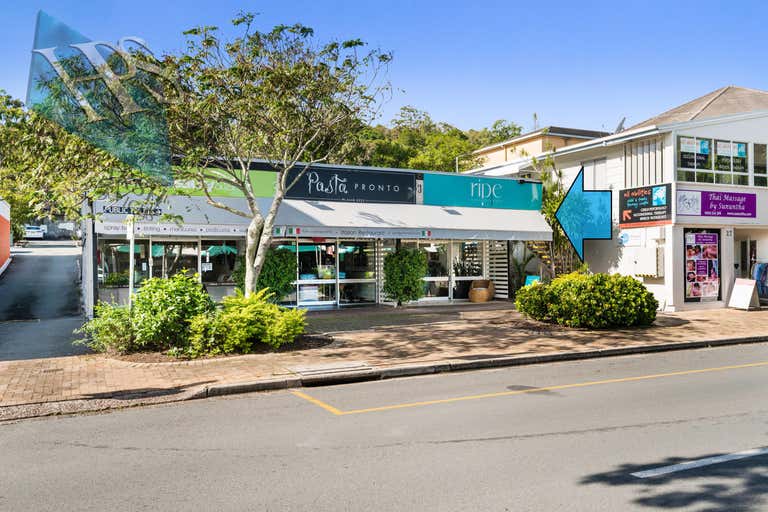 Shop 3, 25 Sunshine Beach Road Noosa Heads QLD 4567 - Image 1