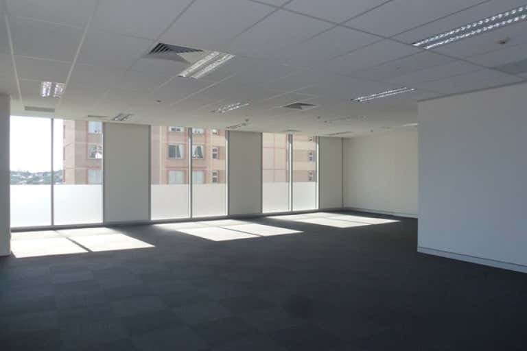 Suite 602, 356-360 Oxford Street Bondi Junction NSW 2022 - Image 3